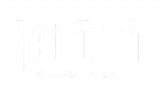 https://www.redfinchnonalco.ru/