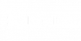 legalbet