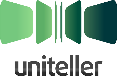 Uniteller_logo_450x293.png